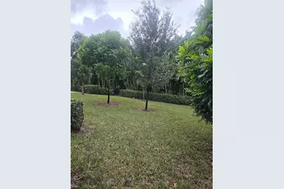 269 NW 36th Avenue, Pompano Beach, FL 33069 - Photo 27