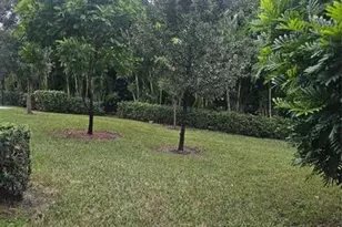 269 NW 36th Ave, Pompano Beach, FL 33069 - Photo 27