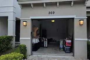 269 NW 36th Ave, Pompano Beach, FL 33069 - Photo 23