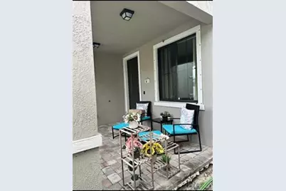 269 NW 36th Avenue, Pompano Beach, FL 33069 - Photo 3