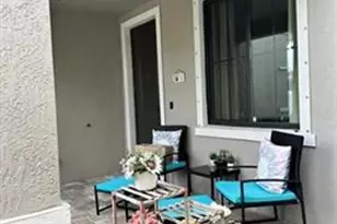 269 NW 36th Ave, Pompano Beach, FL 33069 - Photo 3