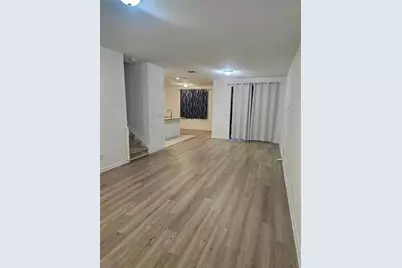 269 NW 36th Avenue, Pompano Beach, FL 33069 - Photo 5