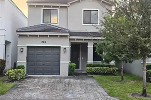 269 NW 36th Ave, Pompano Beach, FL 33069 - Photo 1