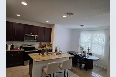 269 NW 36th Avenue, Pompano Beach, FL 33069 - Photo 7