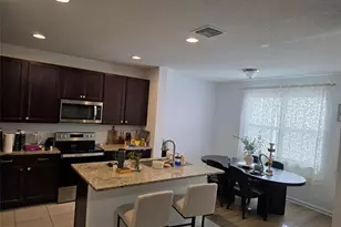 269 NW 36th Ave, Pompano Beach, FL 33069 - Photo 7