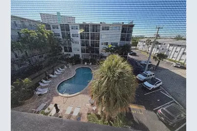 4117 N Bougainvilla Dr, Unit #415, Lauderdale by the Sea, FL 33308 - Photo 7