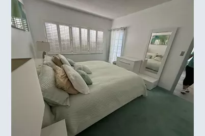 4117 N Bougainvilla Dr, Unit #415, Lauderdale by the Sea, FL 33308 - Photo 3