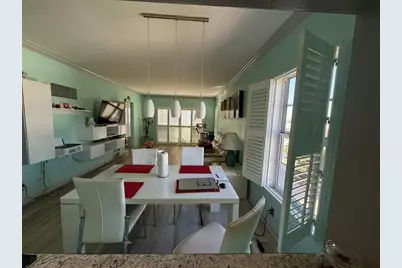 4117 N Bougainvilla Drive #415, Fort Lauderdale, FL 33308 - Photo 1