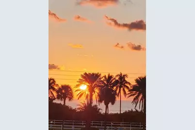 4117 N Bougainvilla Dr, Unit #415, Lauderdale by the Sea, FL 33308 - Photo 11