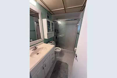 4117 N Bougainvilla Dr, Unit #415, Lauderdale by the Sea, FL 33308 - Photo 5