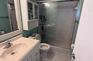 4117 N Bougainvilla Dr Unit, Lauderdale by the Sea, FL 33308 - Photo 5