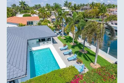 2791 NE 9th Court, Pompano Beach, FL 33062 - Photo 1