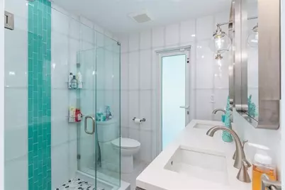 2791 NE 9th Ct, Pompano Beach, FL 33062 - Photo 19