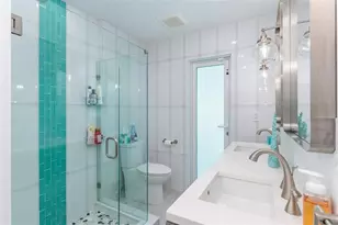 2791 NE 9th Ct, Pompano Beach, FL 33062 - Photo 19