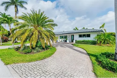 2791 NE 9th Ct, Pompano Beach, FL 33062 - Photo 37