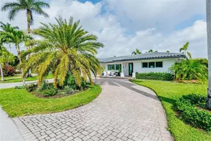 2791 NE 9th Ct, Pompano Beach, FL 33062 - Photo 37