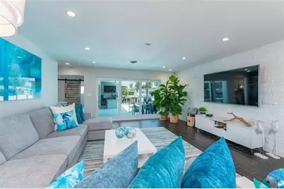 2791 NE 9th Ct, Pompano Beach, FL 33062 - Photo 15