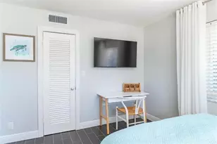 2791 NE 9th Ct, Pompano Beach, FL 33062 - Photo 23