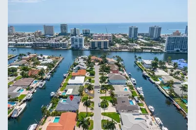 2791 NE 9th Ct, Pompano Beach, FL 33062 - Photo 35