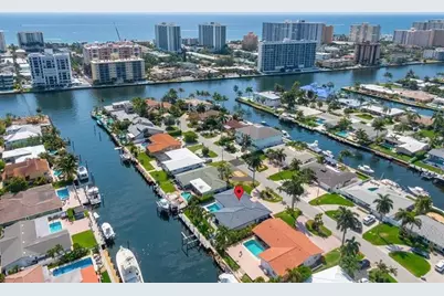 2791 NE 9th Ct, Pompano Beach, FL 33062 - Photo 33