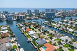 2791 NE 9th Ct, Pompano Beach, FL 33062 - Photo 33