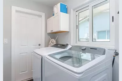 2791 NE 9th Ct, Pompano Beach, FL 33062 - Photo 25