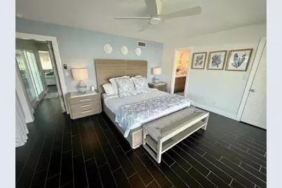 2791 NE 9th Ct, Pompano Beach, FL 33062 - Photo 17