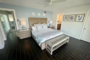 2791 NE 9th Ct, Pompano Beach, FL 33062 - Photo 17