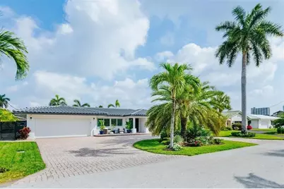 2791 NE 9th Ct, Pompano Beach, FL 33062 - Photo 39