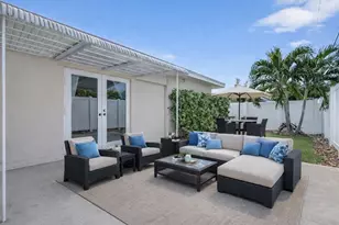 2125 NE 56th Ct, Fort Lauderdale, FL 33308 - Photo 17