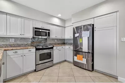 2125 NE 56th Court, Fort Lauderdale, FL 33308 - Photo 11