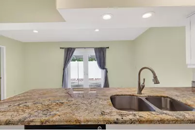 2125 NE 56th Ct, Fort Lauderdale, FL 33308 - Photo 15