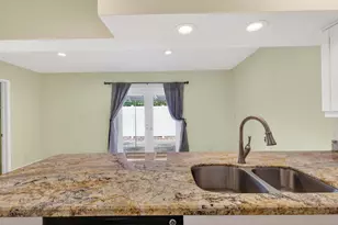 2125 NE 56th Ct, Fort Lauderdale, FL 33308 - Photo 15