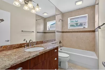 2125 NE 56th Court, Fort Lauderdale, FL 33308 - Photo 7