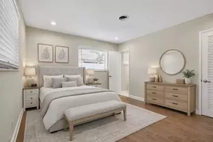 2125 NE 56th Ct, Fort Lauderdale, FL 33308 - Photo 5