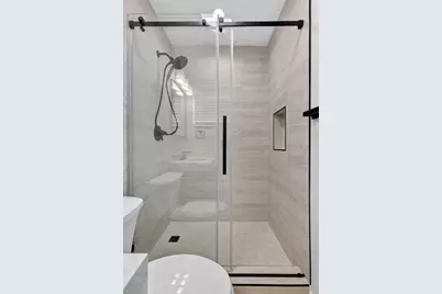 2125 NE 56th Court, Fort Lauderdale, FL 33308 - Photo 5