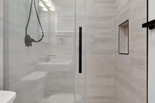 2125 NE 56th Ct, Fort Lauderdale, FL 33308 - Photo 5