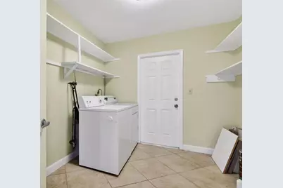 2125 NE 56th Ct, Fort Lauderdale, FL 33308 - Photo 17