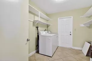 2125 NE 56th Ct, Fort Lauderdale, FL 33308 - Photo 17