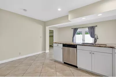 2125 NE 56th Court, Fort Lauderdale, FL 33308 - Photo 13