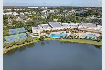 16780 Harbor Court, Weston, FL 33326 - Photo 61