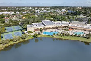 16780 Harbor Ct, Weston, FL 33326 - Photo 61