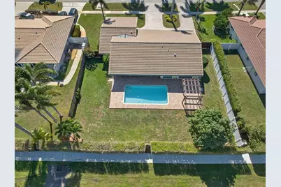 16780 Harbor Court, Weston, FL 33326 - Photo 51