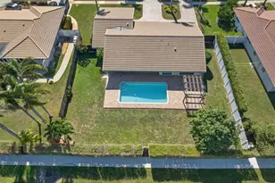 16780 Harbor Ct, Weston, FL 33326 - Photo 51