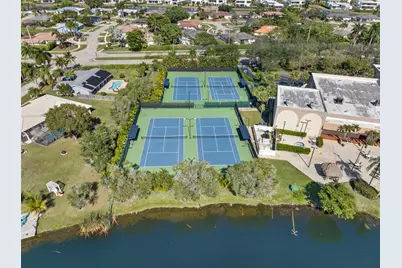 16780 Harbor Court, Weston, FL 33326 - Photo 59