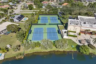 16780 Harbor Ct, Weston, FL 33326 - Photo 59