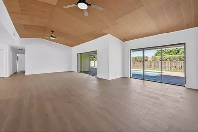 16780 Harbor Court, Weston, FL 33326 - Photo 25