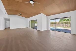 16780 Harbor Ct, Weston, FL 33326 - Photo 25