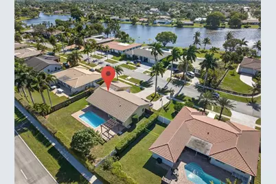 16780 Harbor Court, Weston, FL 33326 - Photo 55