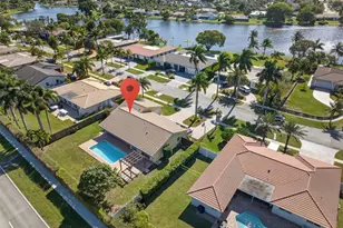 16780 Harbor Ct, Weston, FL 33326 - Photo 55